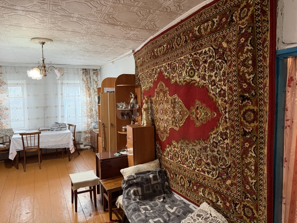 
  Продается дом 57.7 м². Фото 13.