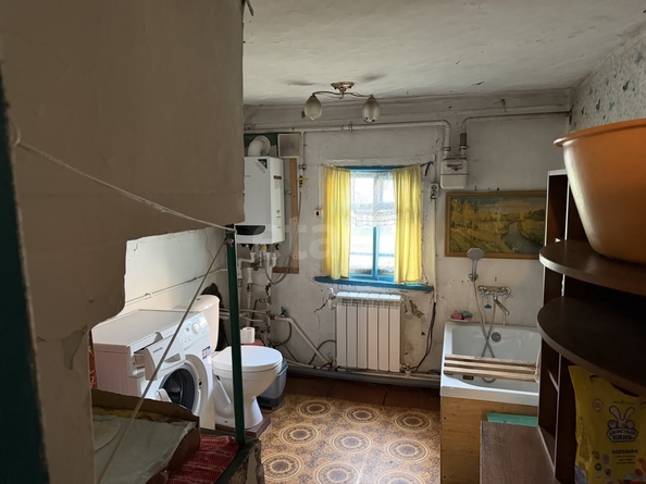 
  Продается дом 57.7 м². Фото 18.