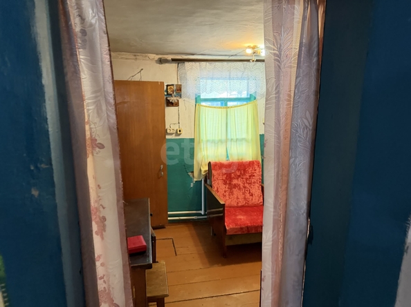 
  Продается дом 57.7 м². Фото 19.
