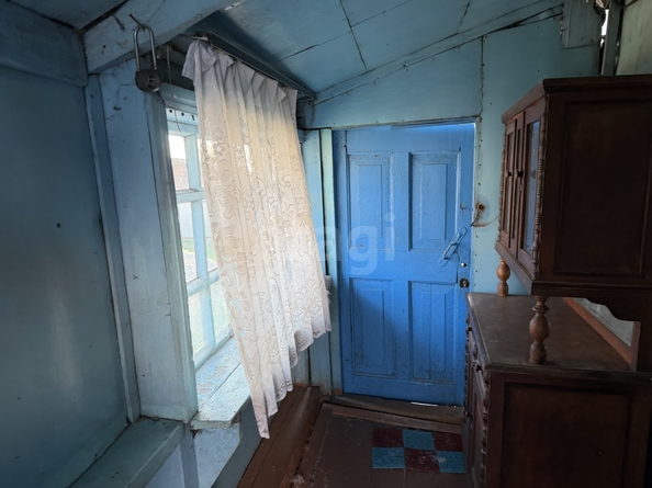 
  Продается дом 57.7 м². Фото 21.