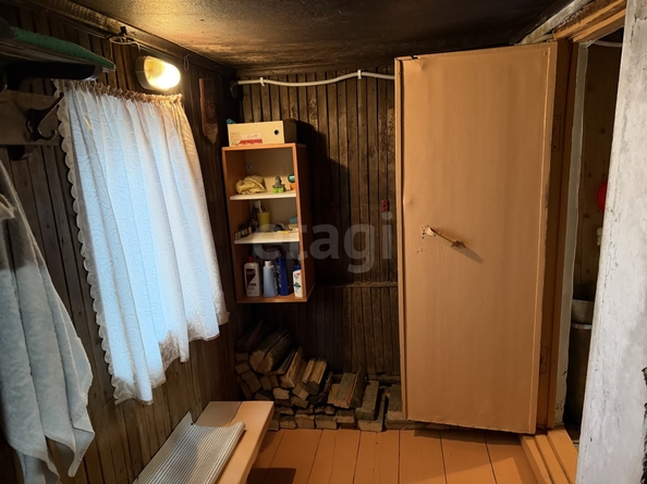 
  Продается дом 57.7 м². Фото 24.
