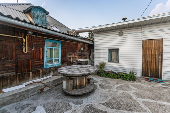 
  Продается дом 57.7 м². Фото 8.