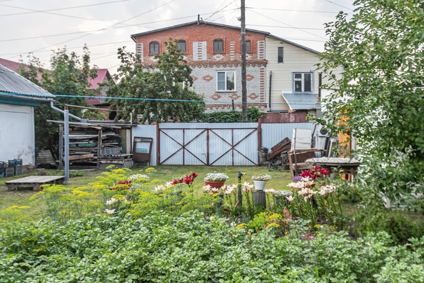 
  Продается дом 57.7 м². Фото 16.