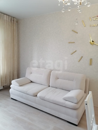 
  Продается 2-комн. квартира 53.6 м², в ЖК Акварельный 3.0, дом 1. Фото 7.