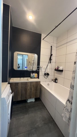 
  Продается 2-комн. квартира 77 м², в ЖК Красный проспект, дом 4. Фото 5.