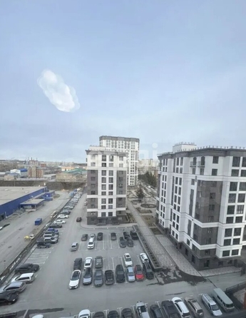 
  Продается 2-комн. квартира 77 м², в ЖК Красный проспект, дом 4. Фото 20.