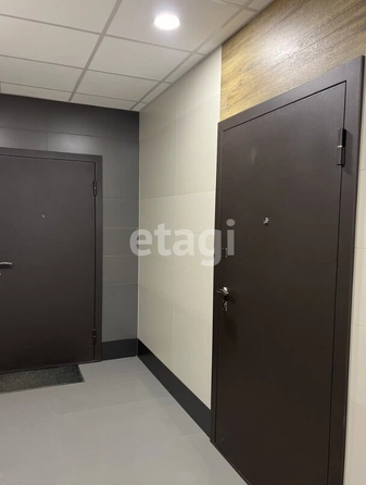 
  Продается 2-комн. квартира 77 м², в ЖК Красный проспект, дом 4. Фото 22.