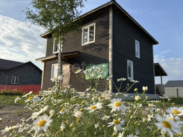 
  Продается дом 160 м². Фото 2.