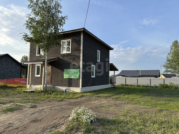 
  Продается дом 160 м². Фото 3.