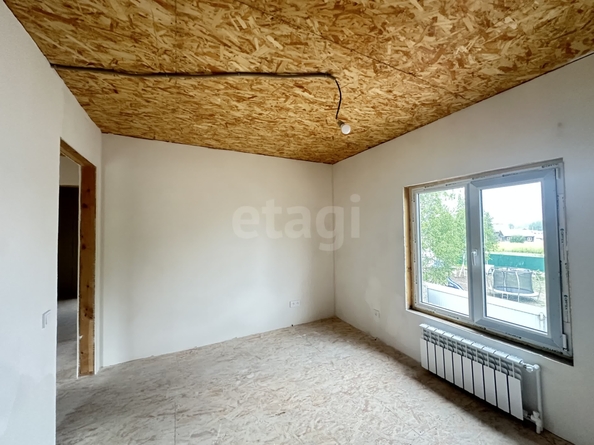 
  Продается дом 160 м². Фото 8.