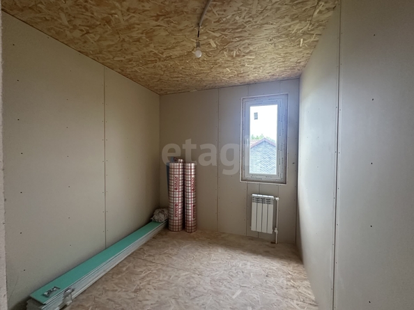 
  Продается дом 160 м². Фото 14.