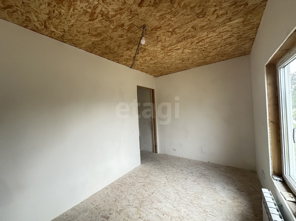 
  Продается дом 160 м². Фото 16.