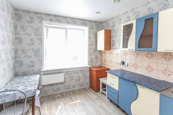 
  Продается 2-комн. квартира 54.3 м². Фото 1.