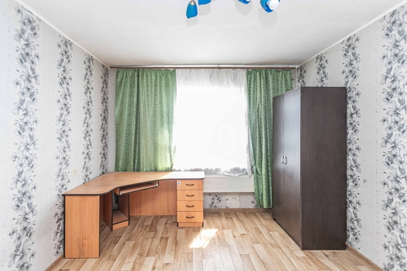 
  Продается 2-комн. квартира 54.3 м². Фото 2.