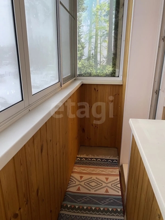 
  Продается 3-комн. квартира 70.9 м². Фото 24.