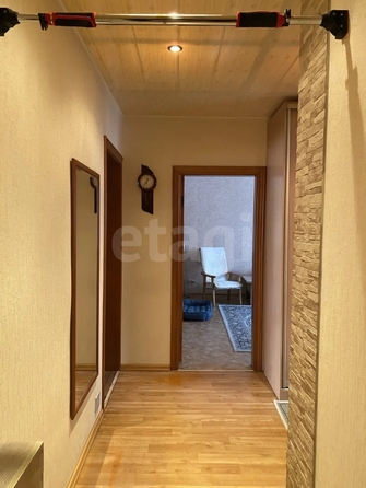 
  Продается 3-комн. квартира 70.9 м². Фото 27.