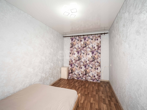 
  Продается 2-комн. квартира 43.6 м². Фото 4.