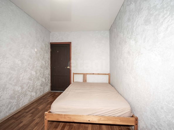
  Продается 2-комн. квартира 43.6 м². Фото 8.