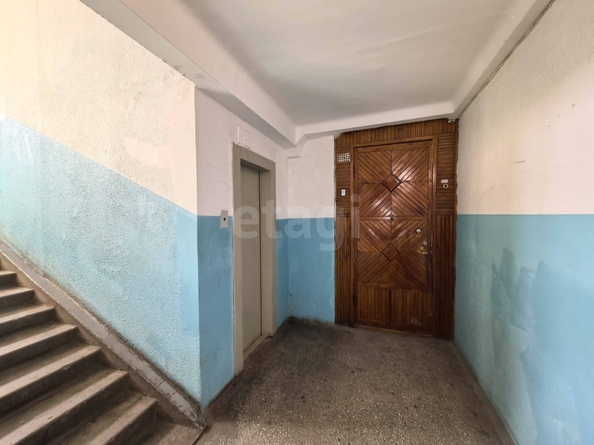 
  Продается 2-комн. квартира 43.6 м². Фото 16.