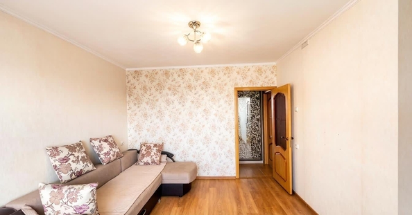 
  Продается 2-комн. квартира 53 м². Фото 3.