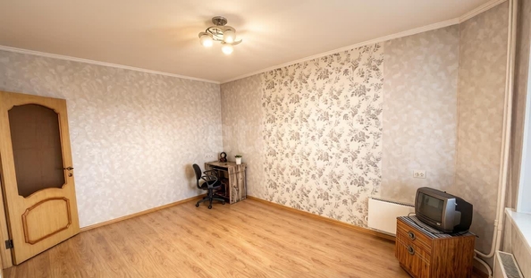 
  Продается 2-комн. квартира 53 м². Фото 4.