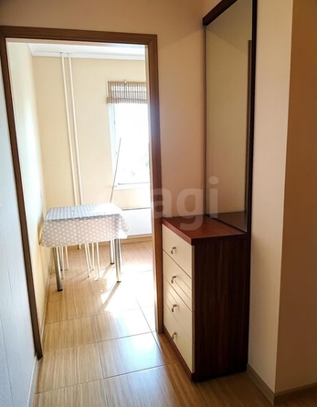 
  Продается 2-комн. квартира 53 м². Фото 9.