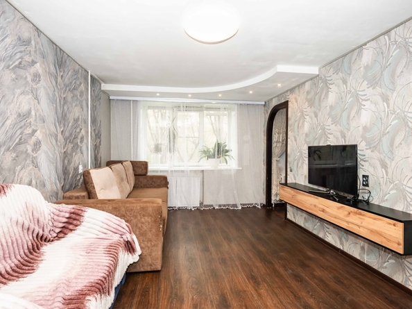 
  Продается 1-комн. квартира 32 м². Фото 3.
