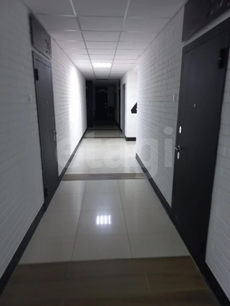
  Продается студия 27 м², в ЖК Свобода, дом 11. Фото 5.