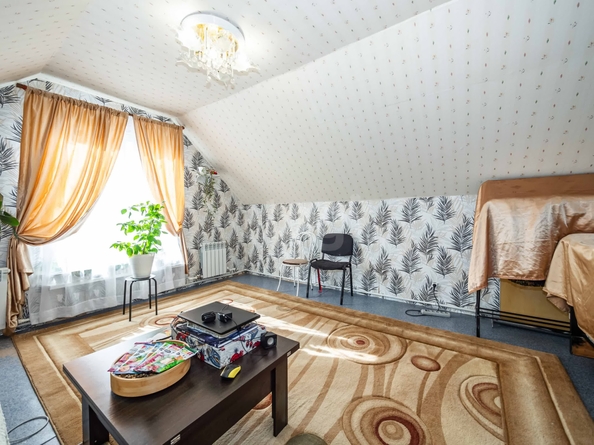 
  Продается дом 109 м². Фото 28.