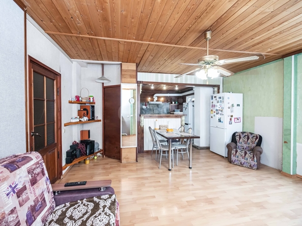 
  Продается дом 163.2 м². Фото 10.