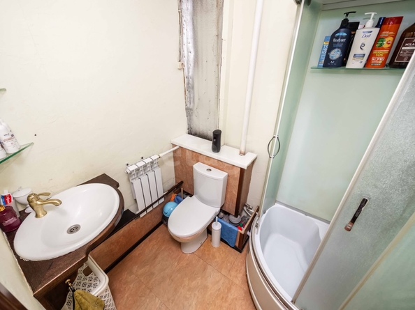 
  Продается дом 163.2 м². Фото 17.