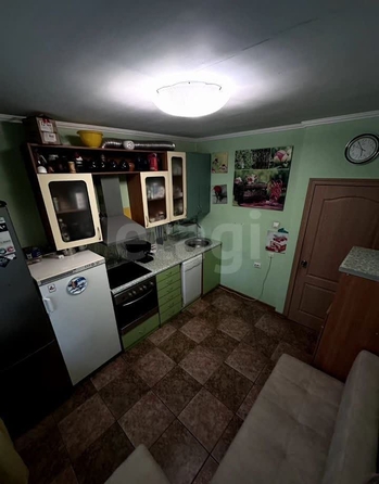 
  Продается 2-комн. квартира 62.8 м². Фото 5.
