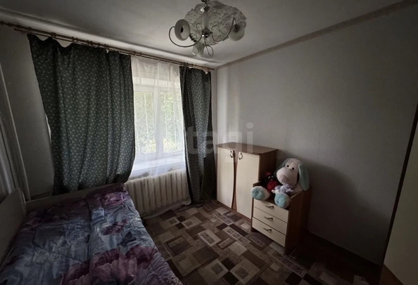 
  Продается 3-комн. квартира 74 м². Фото 6.
