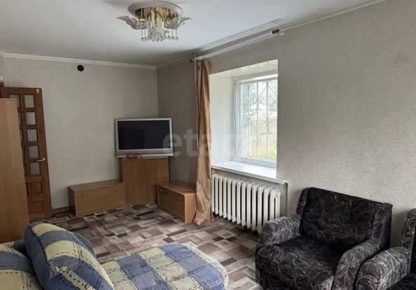 
  Продается 3-комн. квартира 74 м². Фото 15.