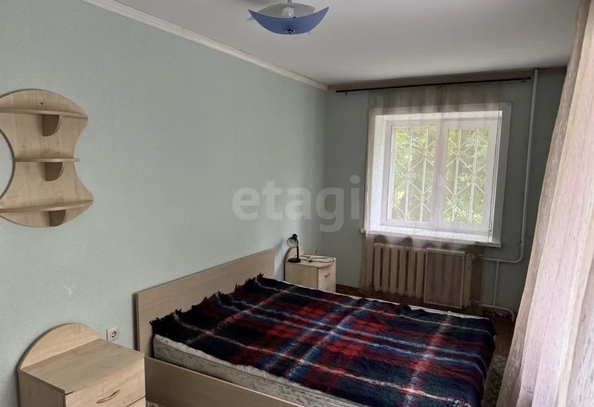 
  Продается 3-комн. квартира 74 м². Фото 23.
