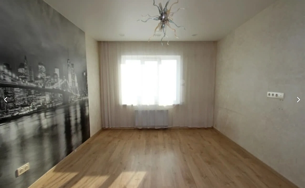 
  Продается 4-комн. квартира 146 м². Фото 7.
