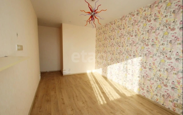 
  Продается 4-комн. квартира 146 м². Фото 9.