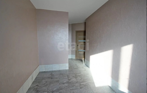 
  Продается 4-комн. квартира 146 м². Фото 13.