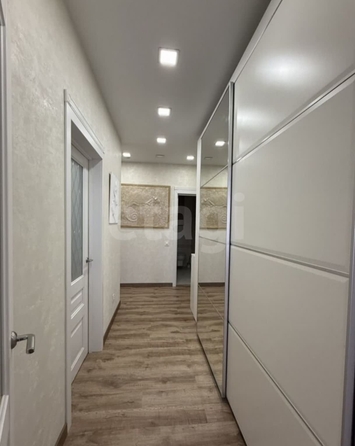 
  Продается 3-комн. квартира 72.3 м². Фото 4.