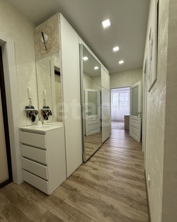 
  Продается 3-комн. квартира 72.3 м². Фото 5.