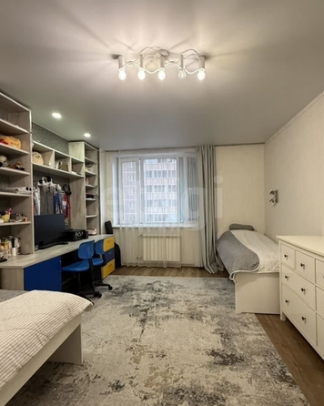 
  Продается 3-комн. квартира 72.3 м². Фото 17.