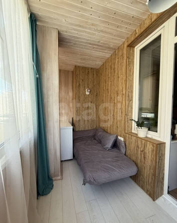 
  Продается 3-комн. квартира 72.3 м². Фото 26.