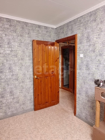 
  Продается 3-комн. квартира 64.4 м². Фото 20.