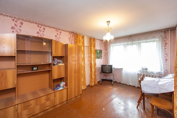 
  Продается 2-комн. квартира 45.9 м². Фото 3.