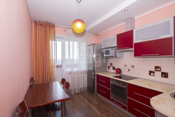 
  Продается 1-комн. квартира 44.9 м². Фото 7.