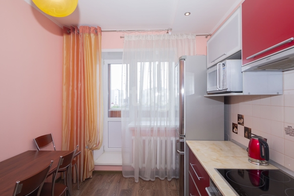 
  Продается 1-комн. квартира 44.9 м². Фото 8.