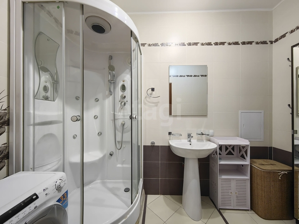 
  Продается 1-комн. квартира 44.9 м². Фото 13.