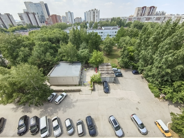 
  Продается 1-комн. квартира 44.9 м². Фото 19.