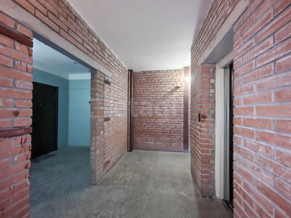 
  Продается 1-комн. квартира 44.9 м². Фото 21.