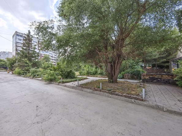 
  Продается 1-комн. квартира 44.9 м². Фото 26.